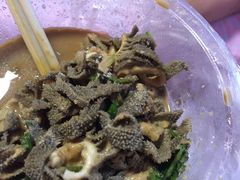 -爆肚冯(廊房二条店)