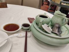 -新兴家喻酒家·羊城名宴(昌岗店)