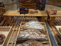 -七鲜超市(瑞虹天地太阳宫店)