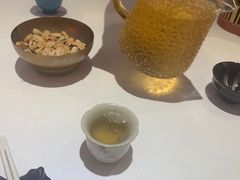 -桂满陇·杭州小馆(巴黎春天浦建店)