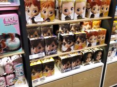 -泡泡玛特POPMART(赛格国际购物中心店)