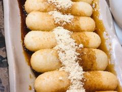 -小龙坎火锅(春熙太古里店)