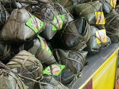 -鼎香皇高佬苏裹蒸粽