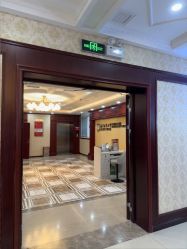 -南京医科大学友谊整形外科医院