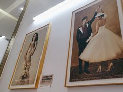 -海马体大师店(广州天汇广场IGC大师店)
