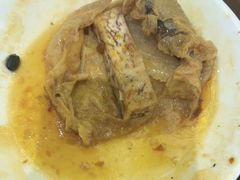 -稻香酒家·35年老字号(侨光店)