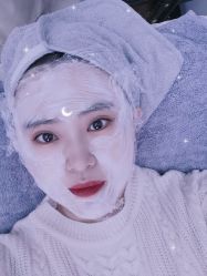 -北京楚诺医疗美容
