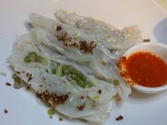 -闽公馆·客家私房菜·商务宴请·包厢(杏林橡树湾店)