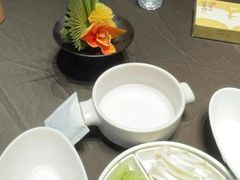 -皇厨荣升名厨家宴.赣州客家菜