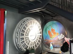 -极限PLAY运动娱乐新世界·团建派对表演休闲馆·室内高空游乐园