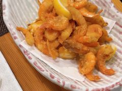-菊上日式料理(蚌埠银泰店)