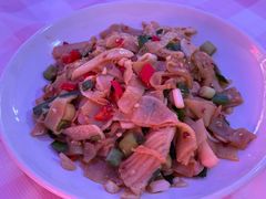 -三只鸟本地特色菜馆(上饶总店)