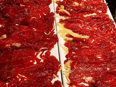-牛事制造局牛肉火锅(莲岳路店)