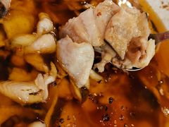 -水煮鱼乡·川京菜(蛇口店)