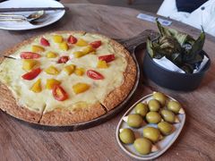 -一尺花园(首钢店)