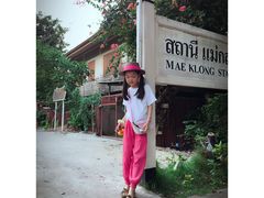 -naraya(Siam Paragon)