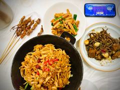 -庐州太太(鼓楼店)