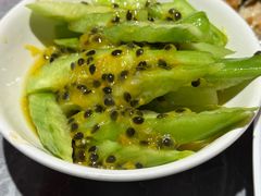 -威记烧嘢·南宁烧烤·超级生牛(绿地店)