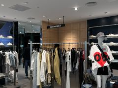 -远大购物中心(南岗店)