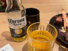 -大渔铁板烧(花园道店)