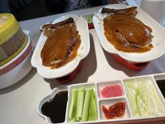 -大鸭梨(天通西苑店)