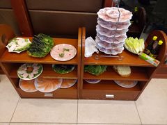 -沱江鱼府(丽江店)