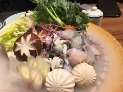 -水月·和牛工坊(水晶郦城店)