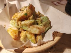 -初蓉丨遇见新川菜(亲贤街荣耀店)