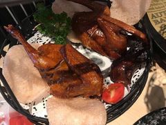 -避风塘(百联东郊店)