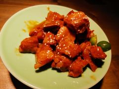 -弄堂里(阿里西溪A区店)