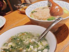 -原製原味(普陀山磐龙店)