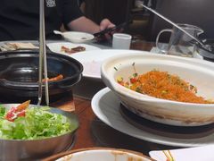 -东方御宴海鲜酒楼(棕泉酒店)