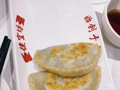 -便宜坊烤鸭店(航天桥店)