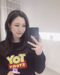 点击看大图 -优加东京秀烫染SALON