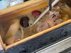 -生态苑农庄(十里画廊遇龙河店)