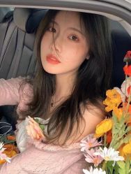 -INSTYLE·SALON