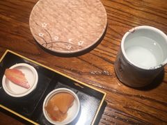 -萤初高端日料王(大寨路店)