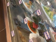 -西部马华清真兰州牛肉面·烧烤夜市(关东店)