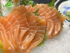 -粤·向群饭店(二沙岛店)