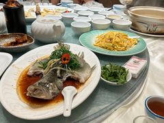 -清心鸡沙田乳鸽店·非遗传承(石溪店)