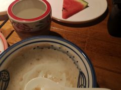 -小放牛炒菜馆(华北商厦店)
