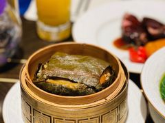 -华庭(澳门伦敦人店)
