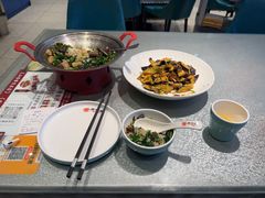 -老济南·地道济南菜(大明湖店)