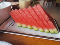 -盐帮食坊•小河帮川菜(四川师大店)