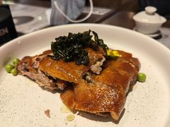 -渔语鱼新川菜Bistro(万象天地店)