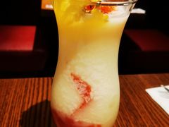 -星期五餐厅(金融街店)