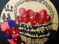 -鼎画艺术机构(贵都店)