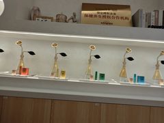 -瑶舍头疗·瑶浴·芳香热石SPA(五洲国际店)