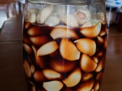 -兴龙广缘超市(奥体中心店)