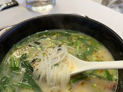 -云腾食府·云南菜